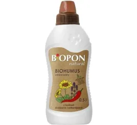 nawoz-uniwersalny-w-plynie-naturalny-biohumus-05l
