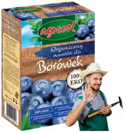 nawoz-organiczny-do-borowek-i-roslin-jagodowych-2l-hiprosoil