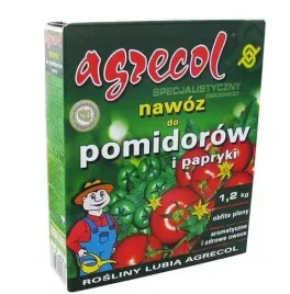 nawoz-do-pomidorow-i-papryki-wieloskladnikowy-12-kg