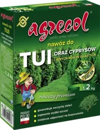 nawoz-do-tui-cyprysow-i-innych-roslin-iglastych-12-kg