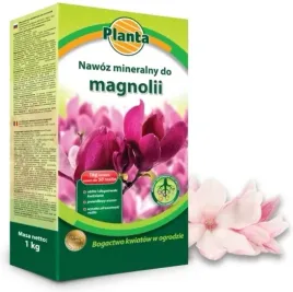 nawoz-mineralny-wieloskladnikowy-do-magnolii-planta-1-kg