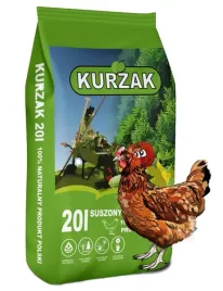 kurzak-suszony-naturalny-nawoz-obornik-20l
