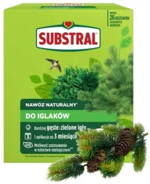 nawoz-naturalny-do-iglakow-12kg-zdrowe-i-soczysto-zielone-rosliny