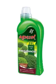 mineral-zel-wieloskladnikowy-nawoz-do-bukszpanow-1l