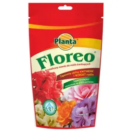 nawoz-do-roslin-kwitnacych-floreo-odzywka-wieloskladnikowa-250g