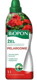nawoz-do-pelargonii-mineralny-plynny-odzywczy-1l