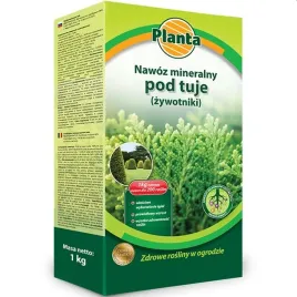 nawoz-mineralny-wieloskladnikowy-pod-tuje-planta-granulat-1-kg