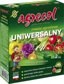 nawoz-uniwersalny-do-warzyw-i-owocow-wieloskladnikowy-12-kg