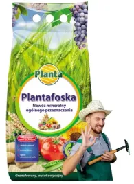 nawoz-mineralny-uniwersalny-granulat-10kg-plantafoska