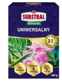 nawoz-uniwersalny-do-roslin-domowych-granulat-300g