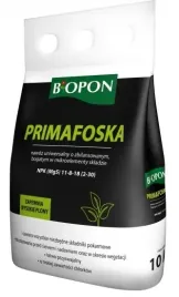 nawoz-primafoska-uniwersalny-z-mikroelementami-10-kg