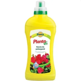 nawoz-mineralny-wieloskladnikowy-plynny-do-pelargonii-1l