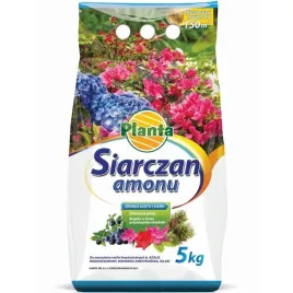 nawoz-siarczan-amonu-zakwaszajacy-glebe-granulat-5-kg