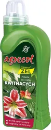 mineral-zel-wieloskladnikowy-nawoz-do-roslin-kwitnacych-1l