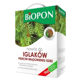 nawoz-do-iglakow-przeciw-brazowieniu-igiel-odzywczy-5-kg