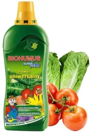nawoz-uniwersalny-naturalny-biohumus-super-forte-12l