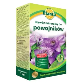 nawoz-do-powojnikow-pnaczy-mineralny-1-kg-wydajny