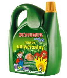 nawoz-uniwersalny-naturalny-biohumus-forte-plyn-5-l