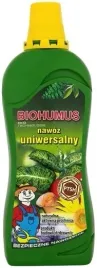 nawoz-uniwersalny-naturalny-biohumus-forte-750ml