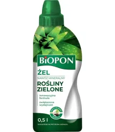 nawoz-wieloskladnikowy-do-roslin-zielonych-odzywka-w-zelu-05-l