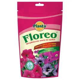 nawoz-do-surfinii-floreo-krystaliczny-wydajna-odzywka-wieloskladnikowa-250g