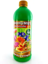 biohumus-nawoz-organiczny-do-kwiatow-kwitnacych-naturalny-plyn-1l
