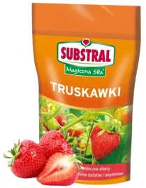 nawoz-do-truskawek-350g-mineralny-koncentrat-krystaliczny