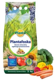 nawoz-mineralny-uniwersalny-granulat-5kg-plantafoska