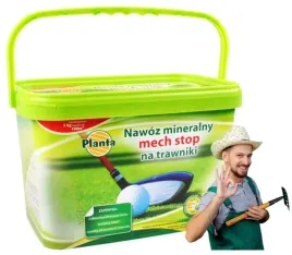 nawoz-mineralny-do-trawy-eliminujacy-mech-granulat-5kg