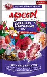 nawoz-w-kapsulkach-do-kwiatow-roz-wieloskladnikowy