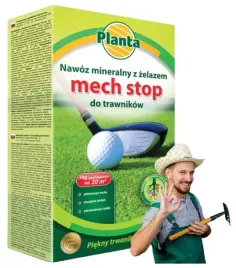 nawoz-mineralny-do-trawnikow-1kg-zwalcza-mech-i-wzmacnia-trawe