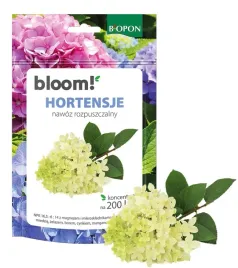 biopon-bloom-nawoz-rozpuszczalny-do-hortensji-200g