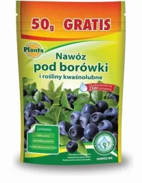 planta-nawoz-pod-borowki-wieloskladnikowy-krysztalki-250g