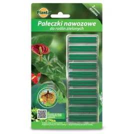 planta-paleczki-nawozowe-do-roslin-zielonych-20-sztuk