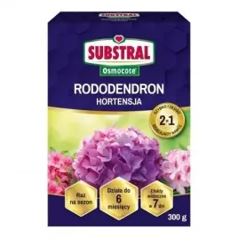 nawoz-uniwersalny-do-hortensji-i-rododendronow-300-g
