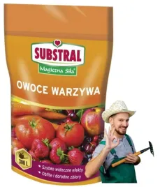 nawoz-interwencyjny-do-owocow-i-warzyw-300g-maksymalne-plony-szybki-efekt