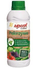 pokrzywa-stymuflor-p-stymulator-wzrostu-roslin-koncentrat-1l