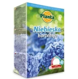 preparat-koloryzujacy-do-hortensji-300g-niebieska-hortensja