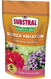 nawoz-do-pelargonii-i-surfinii-burza-kwiatow-200-g