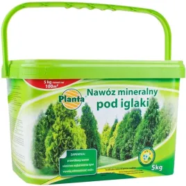 nawoz-pod-iglaki-granulat-mineralny-odzywka-5-kg