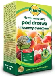 nawoz-wieloskladnikowy-do-drzew-i-krzewow-owocowych-1-kg