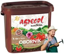 nawoz-naturalny-obornik-dzdzownicowy-5l-do-drzew-i-krzewow