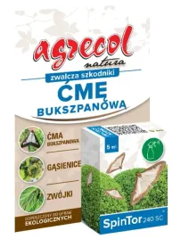 srodek-zwalczajacy-cme-bukszpanowa-5ml-oprysk-na-stonke