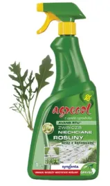 srodek-do-zwalczania-chwastow-oraz-niechcianych-roslin-1l