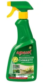 srodek-do-zwalczania-chwastow-oraz-niechcianych-roslin-500-ml