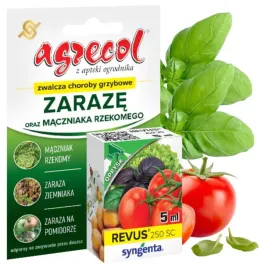 srodek-na-zaraze-pomidorow-warzyw-5-ml-choroby-grzybowe-maczniaka