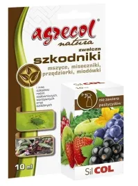 srodek-naturalny-na-szkodniki-roslin-i-warzyw-10-ml