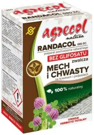 srodek-zwalczajacy-mech-i-chwasty-na-chodnikach-i-podjazdach-150ml