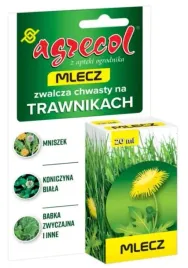 mlecz-srodek-do-zwalczania-chwastow-na-trawnikach-20ml