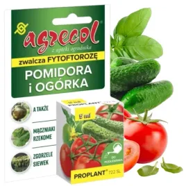 srodek-zwalczajacy-choroby-grzybowe-pomidora-i-ogorka-5-ml